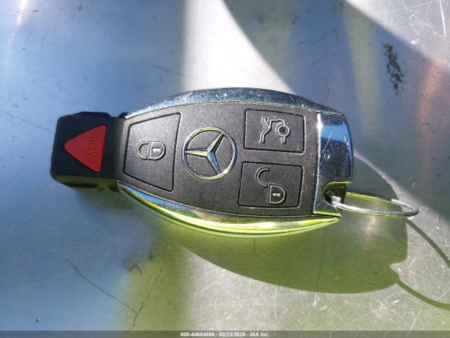 2018 MERCEDES-BENZ GLA 250 WDCTG4GB0JJ514332 Photo 10