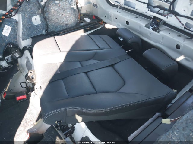 WDCTG4GB0JJ514332 Mercedes-Benz Gla 250 4matic