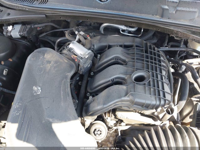Продаж на аукціоні авто 2019 Dodge Challenger Sxt, vin: 2C3CDZAG9KH669324, номер лоту: 44684890
