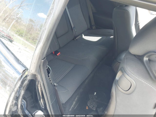 Продаж на аукціоні авто 2019 Dodge Challenger Sxt, vin: 2C3CDZAG9KH669324, номер лоту: 44684890