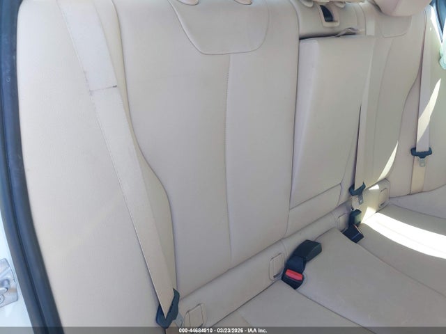 2015 BMW 328I WBA3A5G58FNS89291 Photo 7