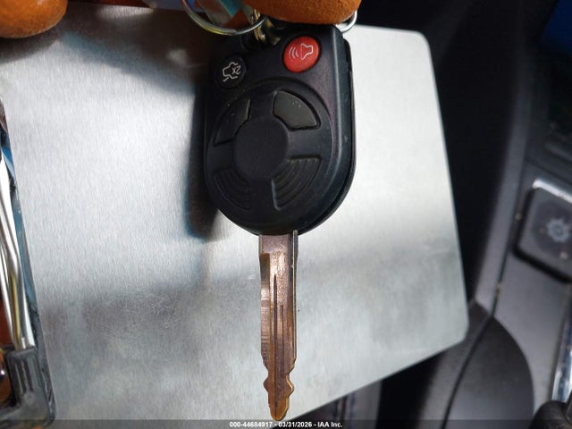 Продаж на аукціоні авто 2012 Ford Fusion Sport, vin: 3FAHP0KC5CR181550, номер лоту: 44684917