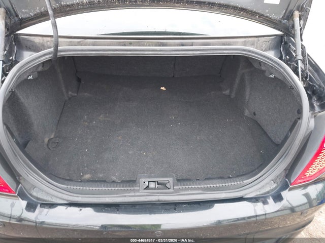 Продаж на аукціоні авто 2012 Ford Fusion Sport, vin: 3FAHP0KC5CR181550, номер лоту: 44684917