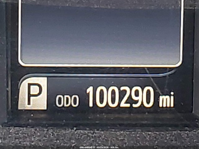 Продаж на аукціоні авто 2017 Toyota Camry Le, vin: 4T1BF1FK3HU280678, номер лоту: 44684918