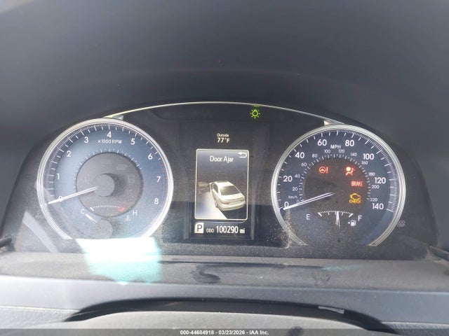 Продаж на аукціоні авто 2017 Toyota Camry Le, vin: 4T1BF1FK3HU280678, номер лоту: 44684918