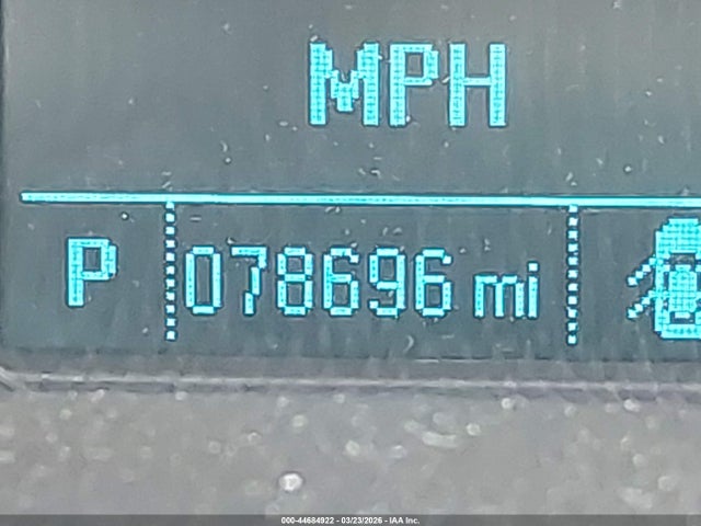 Chevrolet Cruze 1lt Auto 2015 1G1PC5SB1F7224436 Image 15