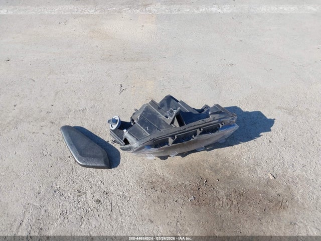 1G1FB1RX6N0118046 Chevrolet Camaro Rwd 1lt