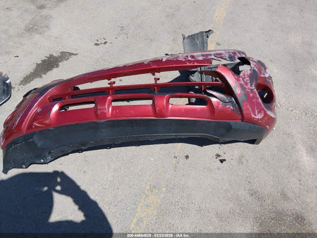 Продаж на аукціоні авто 2011 Nissan Rogue Sv, vin: JN8AS5MT1BW186104, номер лоту: 44684929