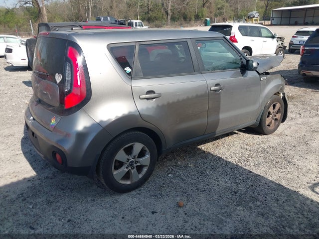 KNDJN2A23K7008749 KIA Soul