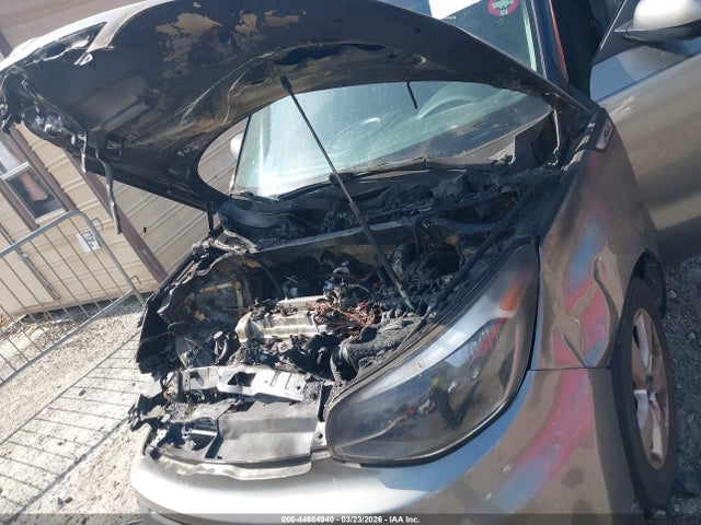 KNDJN2A23K7008749 KIA Soul