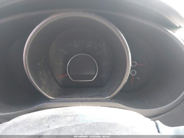 KNDJN2A23K7008749 KIA Soul
