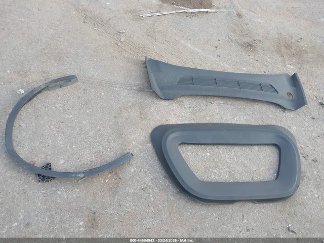 7SAYGDEE2PA150598 Tesla Model Y