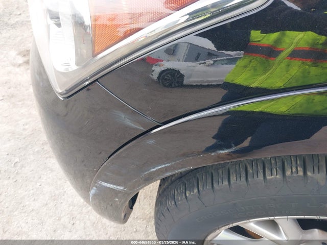Aukcja sprzedaży 2014 Infiniti Qx80, vin: JN8AZ2NC3E9353266, numer aukcji: 44684950