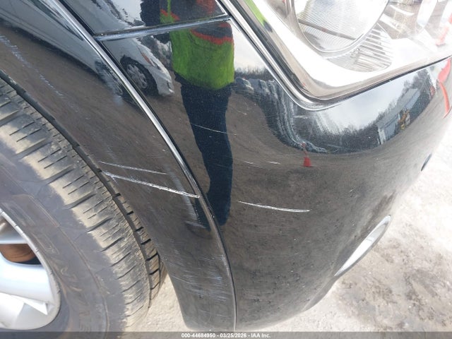 Aukcja sprzedaży 2014 Infiniti Qx80, vin: JN8AZ2NC3E9353266, numer aukcji: 44684950