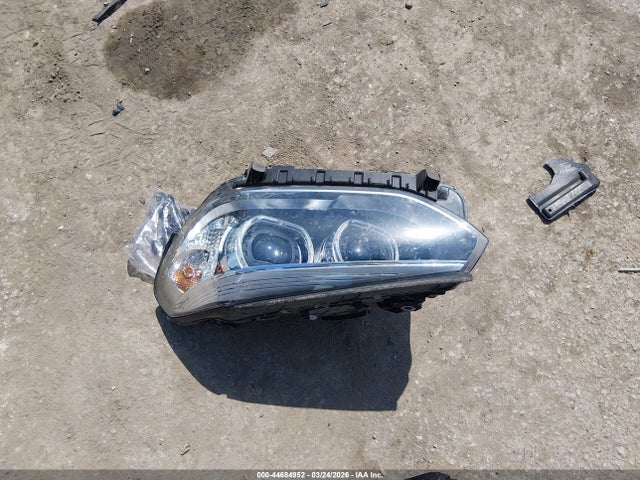 2021 Bmw X3 Sdrive30i მანქანა იყიდება აუქციონზე, vin: 5UXTY3C01M9G95773, აუქციონის ნომერი: 44684952