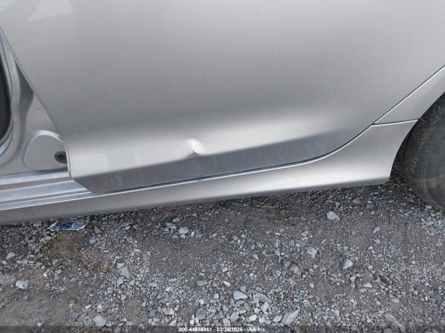 2015 Chrysler 200 Limited მანქანა იყიდება აუქციონზე, vin: 1C3CCCAB3FN664248, აუქციონის ნომერი: 44684961