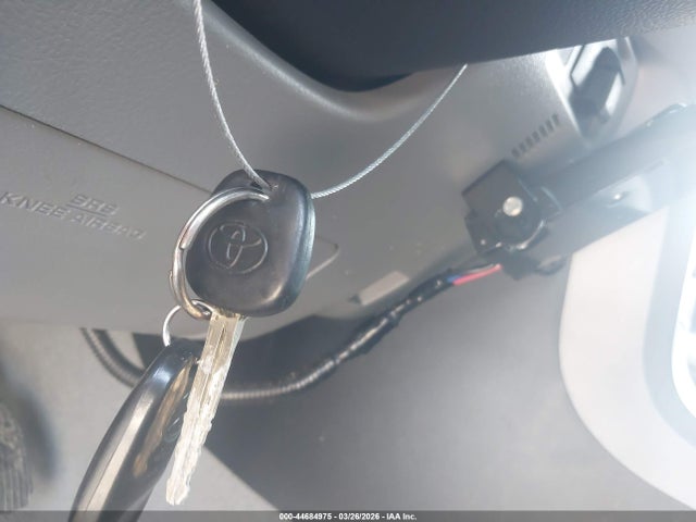Aukcja sprzedaży 2010 Toyota Tundra Grade 5.7l V8, vin: 5TFDW5F13AX116914, numer aukcji: 44684975