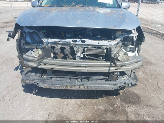 4S4BTANC2L3101886 Subaru Outback Limited