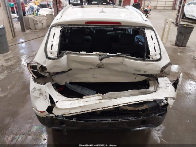 Продажа на аукционе авто 2013 Bmw X1 Xdrive35i, vin: WBAVM5C55DVV89082, номер лота: 44684985