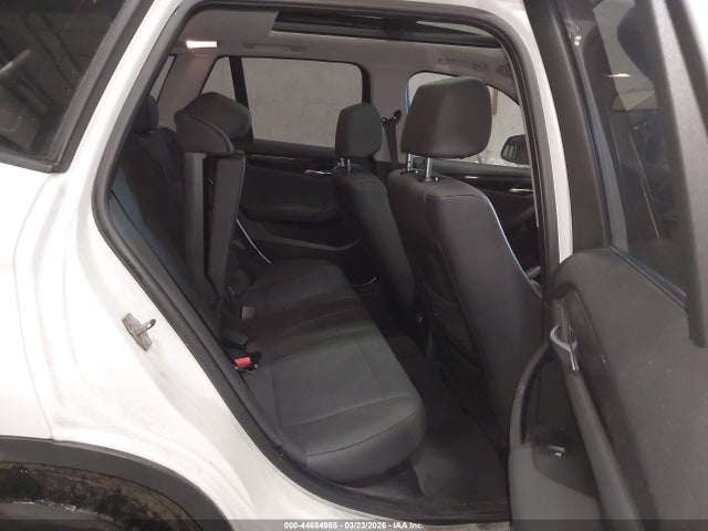 Продажа на аукционе авто 2013 Bmw X1 Xdrive35i, vin: WBAVM5C55DVV89082, номер лота: 44684985