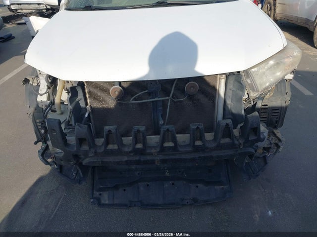 Продажа на аукционе авто 2012 Toyota Highlander Base V6, vin: 5TDBK3EH4CS140461, номер лота: 44684986