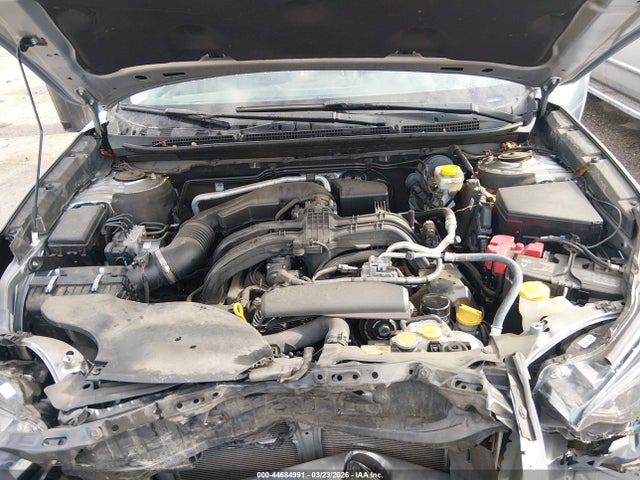 Продаж на аукціоні авто 2024 Subaru Legacy Limited, vin: 4S3BWAN64R3004204, номер лоту: 44684991