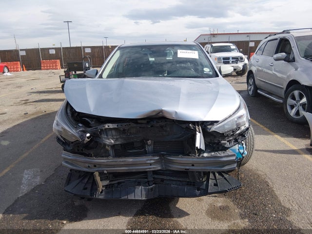Продаж на аукціоні авто 2024 Subaru Legacy Limited, vin: 4S3BWAN64R3004204, номер лоту: 44684991