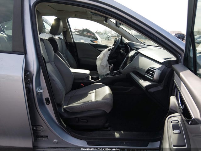 Продаж на аукціоні авто 2024 Subaru Legacy Limited, vin: 4S3BWAN64R3004204, номер лоту: 44684991