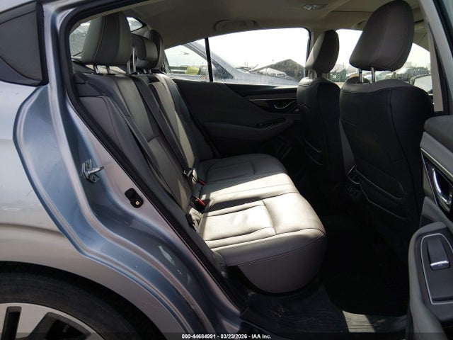 Продаж на аукціоні авто 2024 Subaru Legacy Limited, vin: 4S3BWAN64R3004204, номер лоту: 44684991