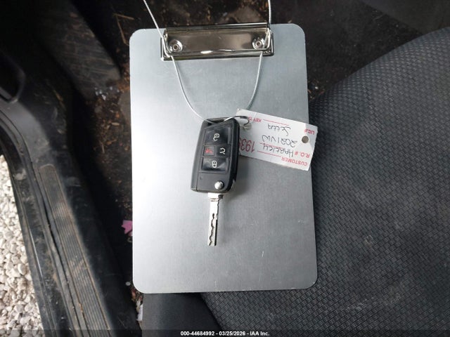 2021 VOLKSWAGEN JETTA 3VWC57BU7MM035190 Photo 10