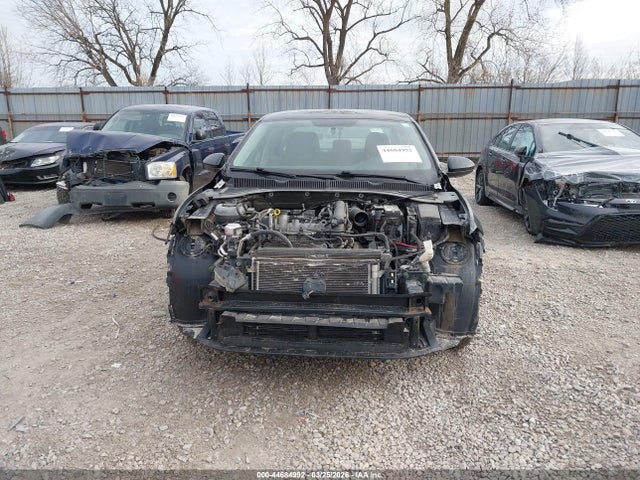 Aukcja sprzedaży 2021 Volkswagen Jetta 1.4t R-line/1.4t S/1.4t Se, vin: 3VWC57BU7MM035190, numer aukcji: 44684992