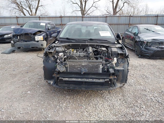 2021 VOLKSWAGEN JETTA 3VWC57BU7MM035190 Photo 5