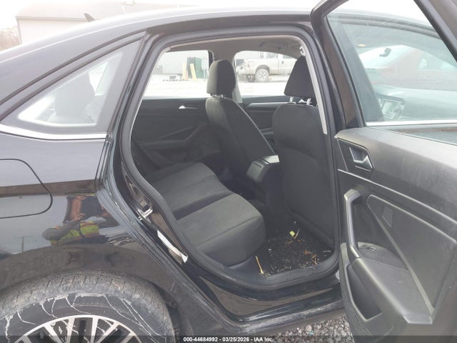 2021 VOLKSWAGEN JETTA 3VWC57BU7MM035190 Photo 7