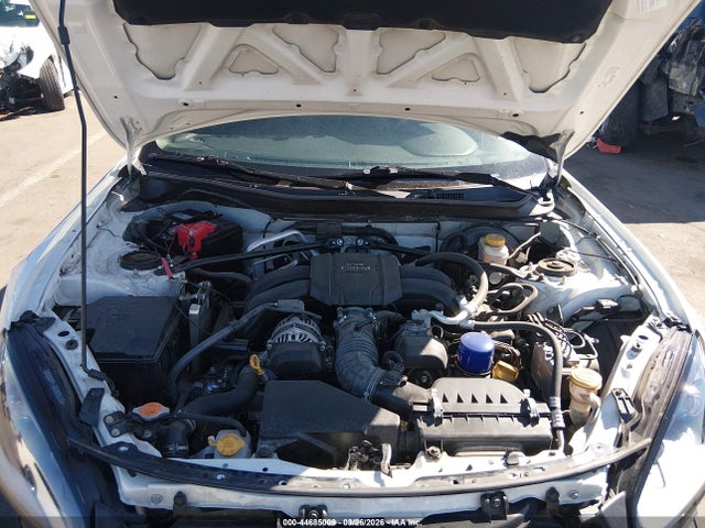 2023 TOYOTA GR86 JF1ZNBC1XP8751939 Photo 9