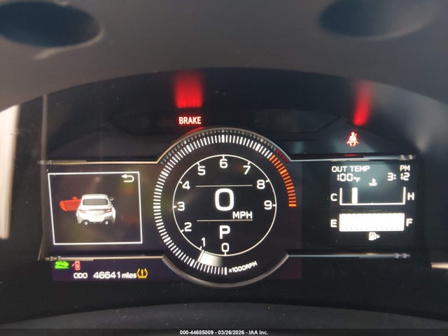 2023 TOYOTA GR86 JF1ZNBC1XP8751939 Photo 6