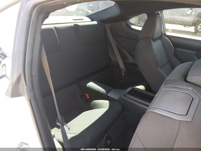 2023 TOYOTA GR86 JF1ZNBC1XP8751939 Photo 7