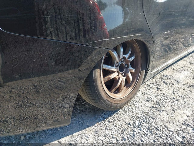 2012 TOYOTA PRIUS V JTDZN3EU1C3134041 Photo 5