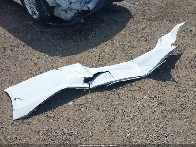 44685044 :رقم المزاد ، 1G1ZB5STXPF119485 vin ، 2023 Chevrolet Malibu Fwd Ls مزاد بيع