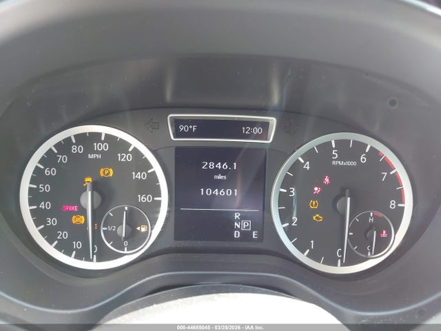 2018 INFINITI QX30 SJKCH5CP8JA058720 Photo 6