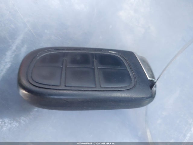 Aukcja sprzedaży 2016 Ram 1500 Sport, vin: 1C6RR7MT9GS202786, numer aukcji: 44685046