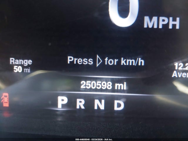 Aukcja sprzedaży 2016 Ram 1500 Sport, vin: 1C6RR7MT9GS202786, numer aukcji: 44685046