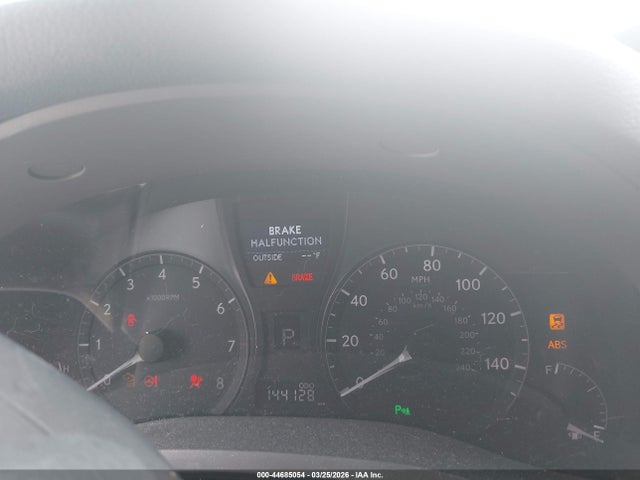 Продажа на аукционе авто 2012 Lexus Rx 350, vin: 2T2ZK1BAXCC069393, номер лота: 44685054