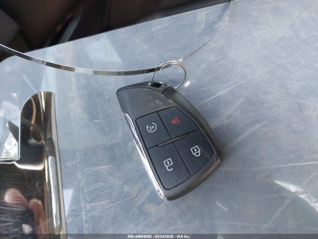 Продаж на аукціоні авто 2024 Gmc Canyon 2wd Elevation, vin: 1GTP5BEK6R1123671, номер лоту: 44685055