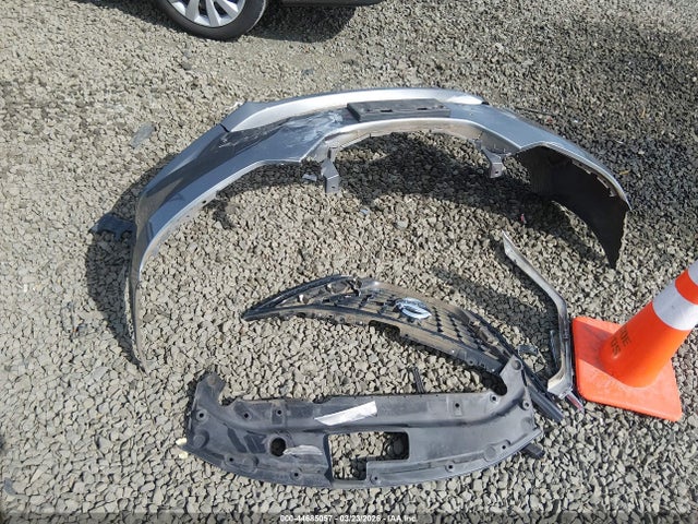 Nissan SENTRA S 2018 3N1AB7AP6JY246743 Image 12