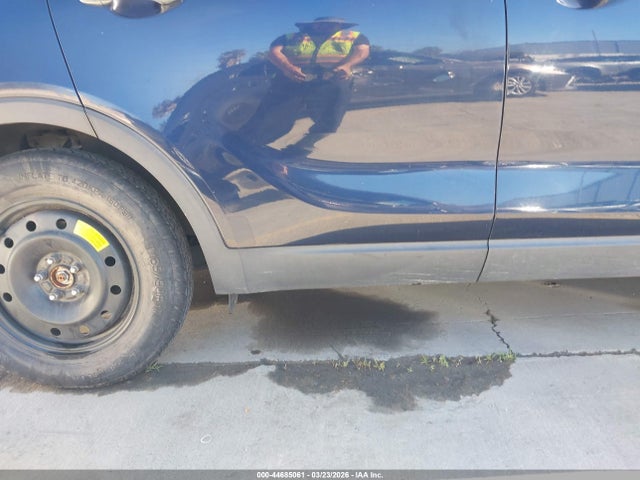 2017 KIA SORENTO 5XYPGDA54HG192055 Photo 5