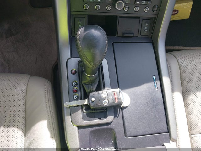 Aukcja sprzedaży 2011 Acura Rdx Tech Pkg, vin: 5J8TB2H53BA002018, numer aukcji: 44685062