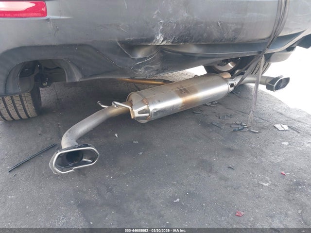 Aukcja sprzedaży 2011 Acura Rdx Tech Pkg, vin: 5J8TB2H53BA002018, numer aukcji: 44685062