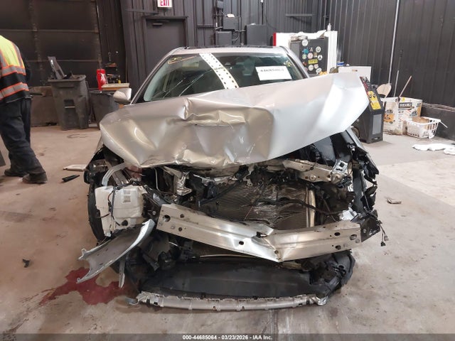 Продажа на аукционе авто 2019 Toyota Camry Se, vin: 4T1B11HKXKU773549, номер лота: 44685064