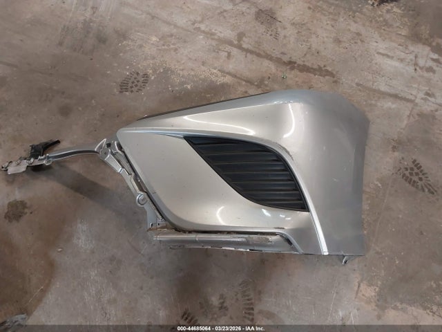 Продажа на аукционе авто 2019 Toyota Camry Se, vin: 4T1B11HKXKU773549, номер лота: 44685064