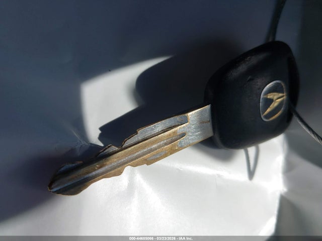 2005 Acura Tl მანქანა იყიდება აუქციონზე, vin: 19UUA66295A026660, აუქციონის ნომერი: 44685066